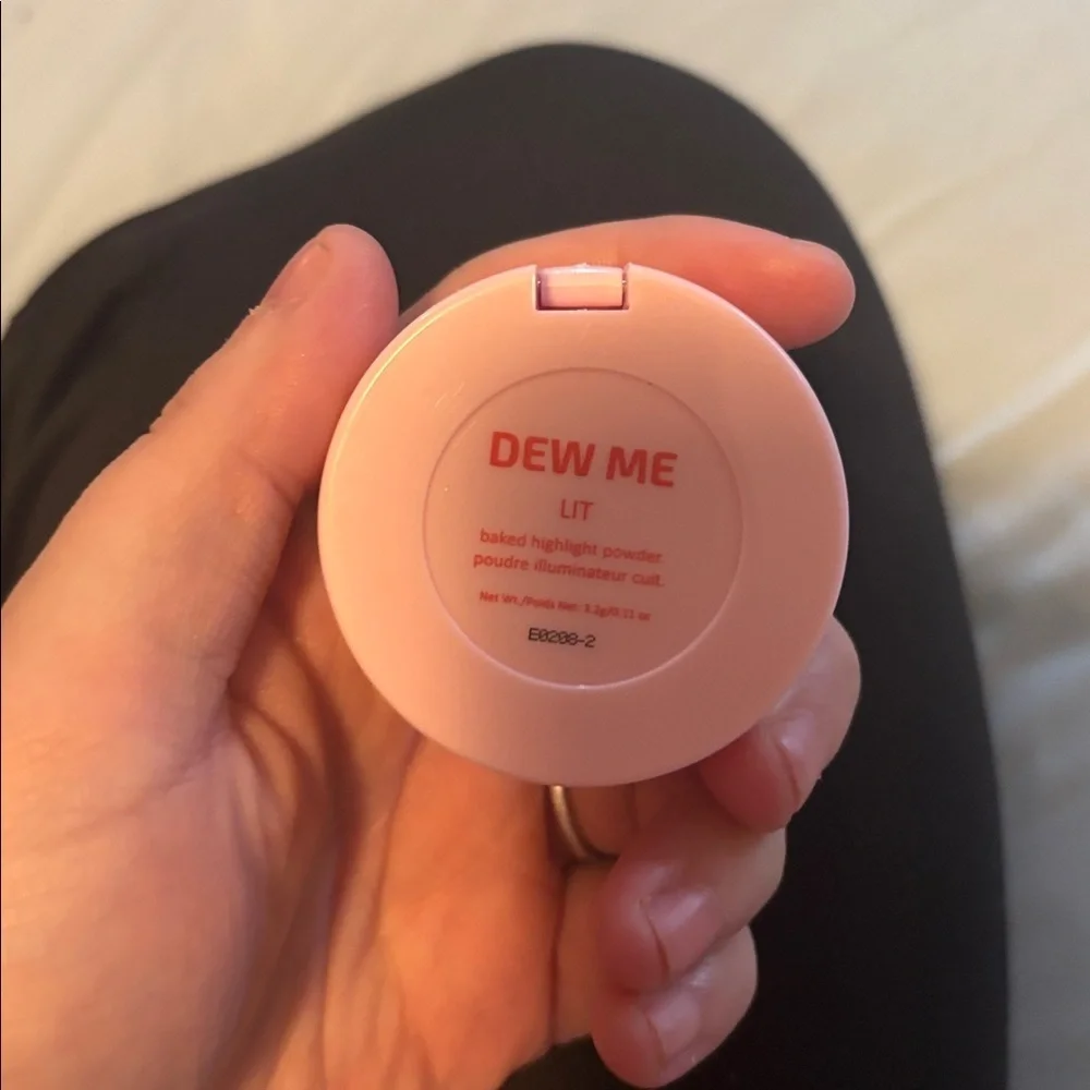 Estate brand new